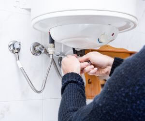 About Plumbers Pros Caledonia, ND